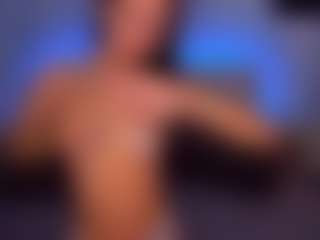 AlexaBarkley's Live Sex Cam Show