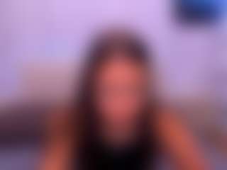 AlexaBarkley's Live Sex Cam Show