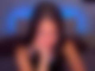 AlexaBarkley's Live Sex Cam Show