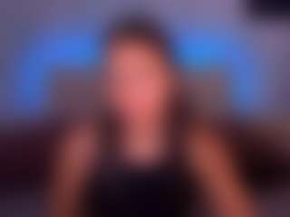 AlexaBarkley's Live Sex Cam Show
