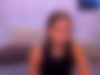 AlexaBarkley's Live Sex Cam Show