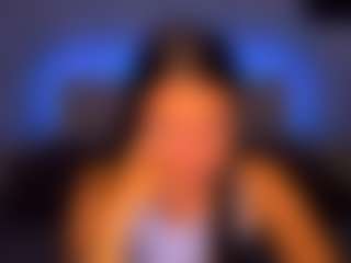 AlexaBarkley's Live Sex Cam Show