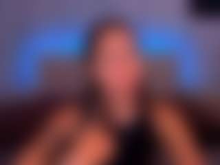 AlexaBarkley's Live Sex Cam Show