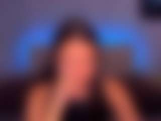 AlexaBarkley's Live Sex Cam Show