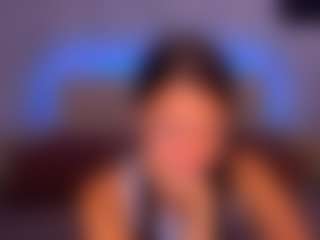 AlexaBarkley's Live Sex Cam Show