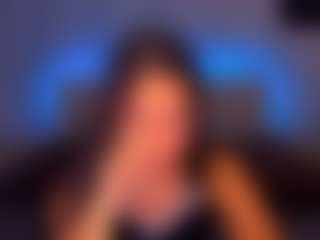 AlexaBarkley's Live Sex Cam Show