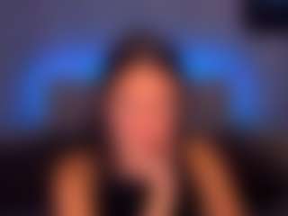 AlexaBarkley's Live Sex Cam Show