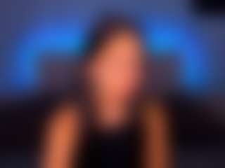 AlexaBarkley's Live Sex Cam Show
