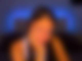 AlexaBarkley's Live Sex Cam Show