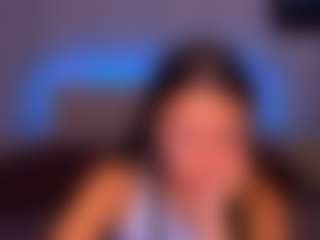 AlexaBarkley's Live Sex Cam Show