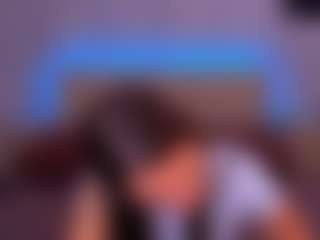 AlexaBarkley's Live Sex Cam Show