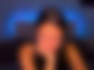 AlexaBarkley's Live Sex Cam Show