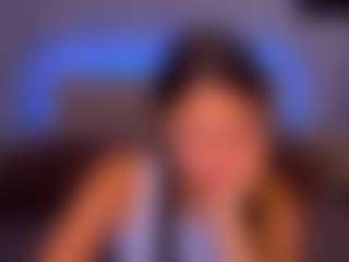 AlexaBarkley's Live Sex Cam Show
