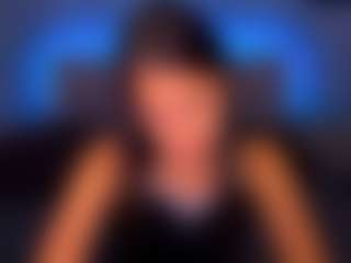 AlexaBarkley's Live Sex Cam Show