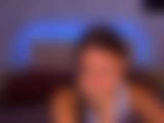 AlexaBarkley's Live Sex Cam Show