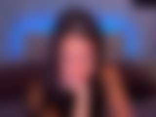 AlexaBarkley's Live Sex Cam Show