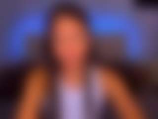 AlexaBarkley's Live Sex Cam Show