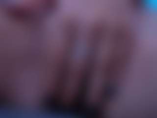 AlexaBarkley's Live Sex Cam Show