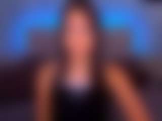 AlexaBarkley's Live Sex Cam Show