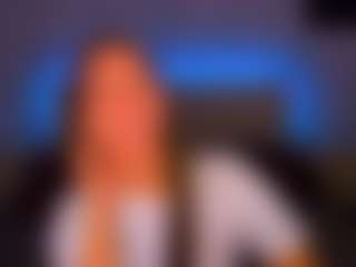 AlexaBarkley's Live Sex Cam Show