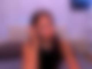 AlexaBarkley's Live Sex Cam Show