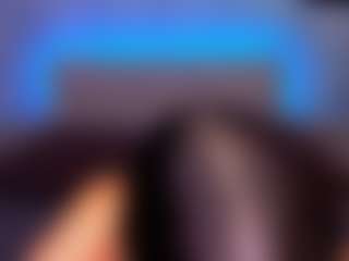 AlexaBarkley's Live Sex Cam Show
