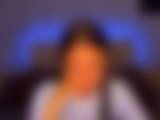 AlexaBarkley's Live Sex Cam Show