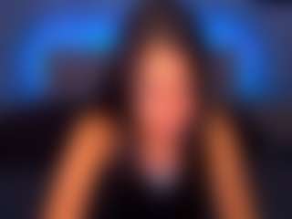 AlexaBarkley's Live Sex Cam Show