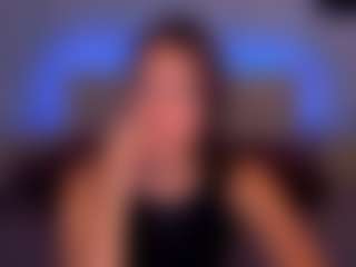 AlexaBarkley's Live Sex Cam Show