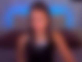 AlexaBarkley's Live Sex Cam Show