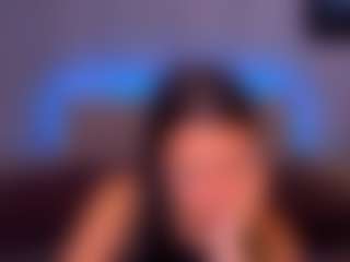 AlexaBarkley's Live Sex Cam Show