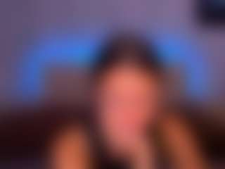 AlexaBarkley's Live Sex Cam Show