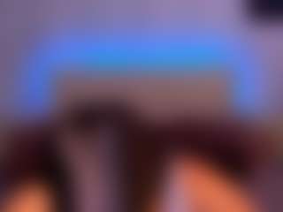 AlexaBarkley's Live Sex Cam Show