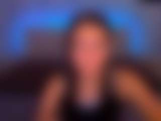 AlexaBarkley's Live Sex Cam Show