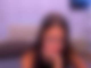 AlexaBarkley's Live Sex Cam Show