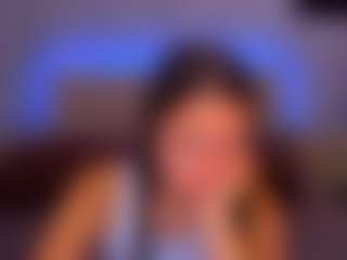AlexaBarkley's Live Sex Cam Show