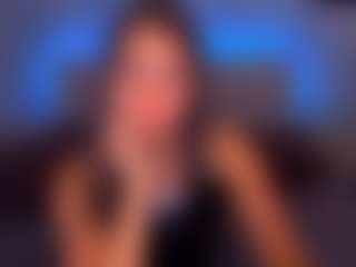AlexaBarkley's Live Sex Cam Show