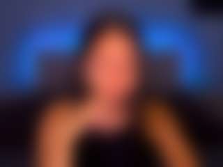 AlexaBarkley's Live Sex Cam Show