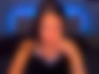 AlexaBarkley's Live Sex Cam Show