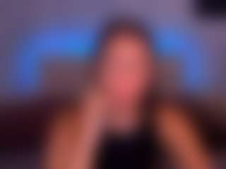 AlexaBarkley's Live Sex Cam Show