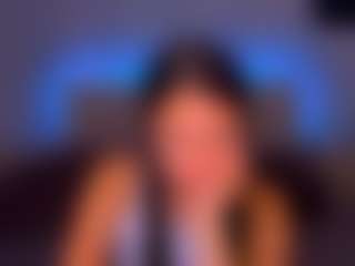 AlexaBarkley's Live Sex Cam Show