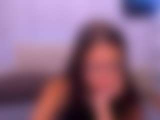 AlexaBarkley's Live Sex Cam Show