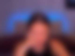 AlexaBarkley's Live Sex Cam Show