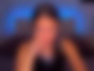 AlexaBarkley's Live Sex Cam Show