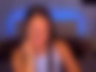 AlexaBarkley's Live Sex Cam Show