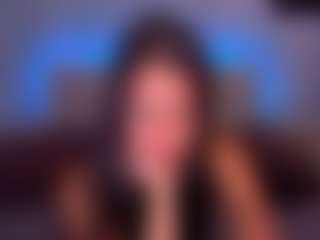 AlexaBarkley's Live Sex Cam Show