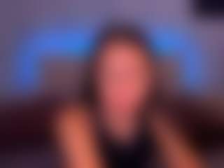 AlexaBarkley's Live Sex Cam Show