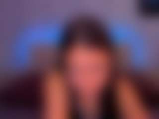 AlexaBarkley's Live Sex Cam Show