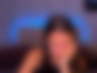 AlexaBarkley's Live Sex Cam Show