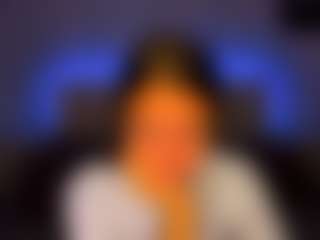 AlexaBarkley's Live Sex Cam Show